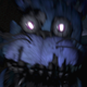 Illustration for article titled iFive Nights At Freddys/i Creator Says The Fandom Isnt Toxic